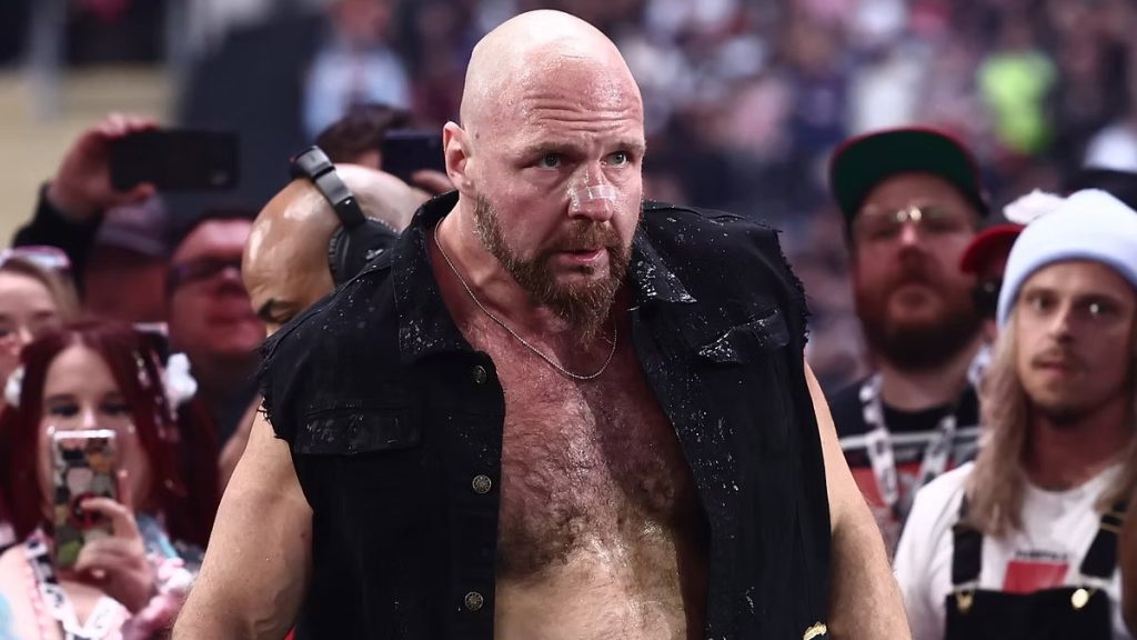 Jon-Moxley-b.jpg