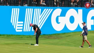 Jon-Rahm-LIV-Golf-2026-Tour-Confidential-copy.webp.webp
