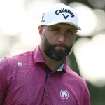 Jon-rahm.webp.webp