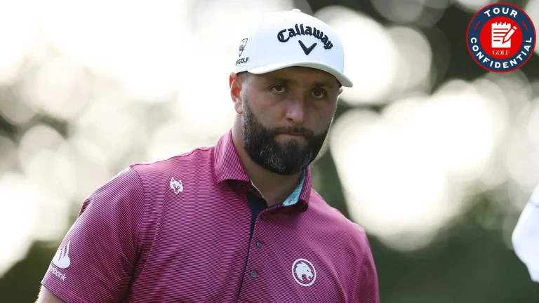 Jon-rahm.webp.webp