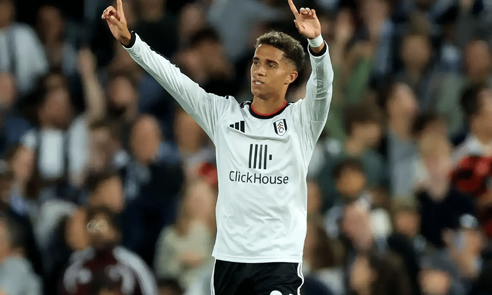Josh-King.png