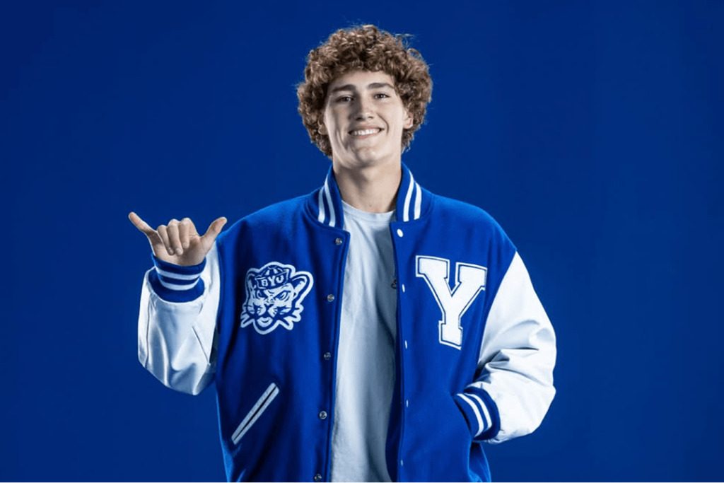 Josh-Pendleton-BYU.png