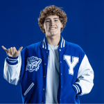 Josh-Pendleton-BYU.png