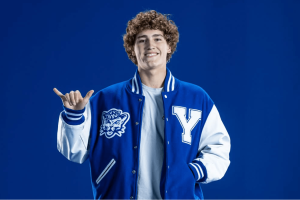 Josh-Pendleton-BYU.png
