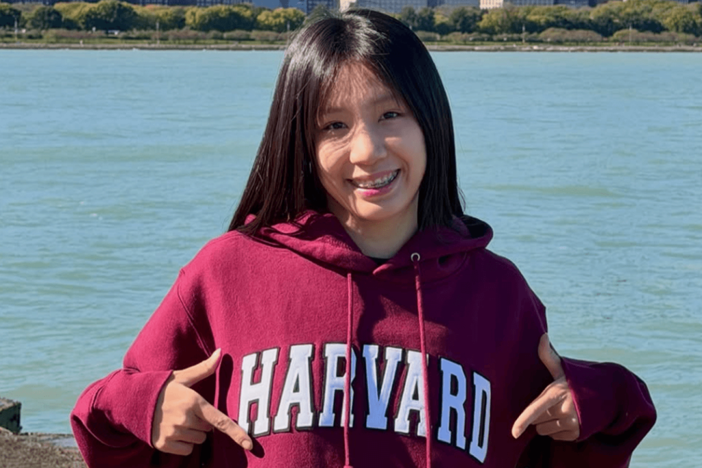 Joy-Cheng-Harvard.png