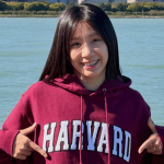 Joy-Cheng-Harvard.png