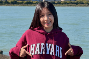 Joy-Cheng-Harvard.png