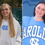 June-Delmar-Annie-Shall-UNC-North-Carolina.png