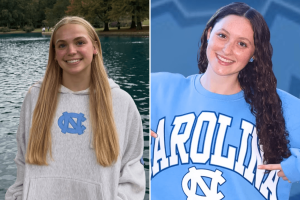 June-Delmar-Annie-Shall-UNC-North-Carolina.png