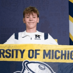 Justin-Okopny-Michigan-1024x683.png