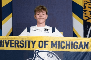 Justin-Okopny-Michigan-1024x683.png