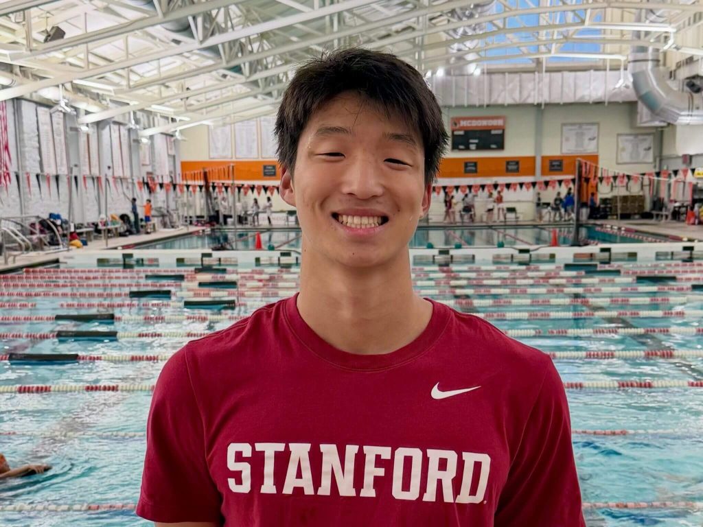 Justin-Shi-Stanford.jpg