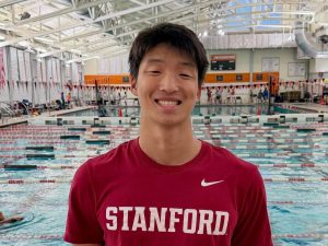 Justin-Shi-Stanford.jpg