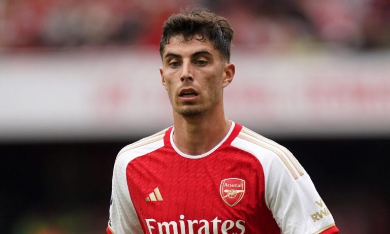 Kai-Havertz-1000x600.jpg