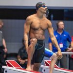 Kamal-Muhammad-By-Jack-Spitser-DSC05211-Enhanced-NR-scaled.jpg