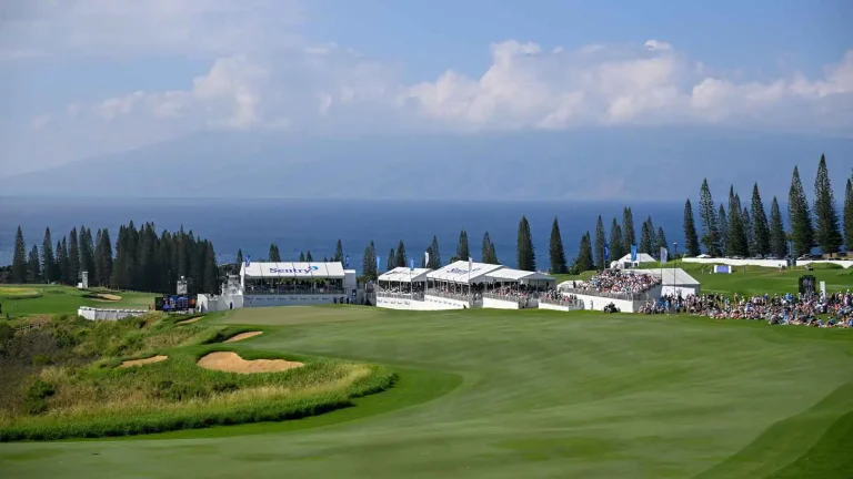 Kapalua-Plantation-Course-copy.webp.webp