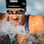 Kate-Douglass-By-Jack-Spitser-DSC07214-scaled.jpg