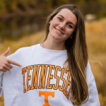 Kate-McKinnon-Tennessee.png
