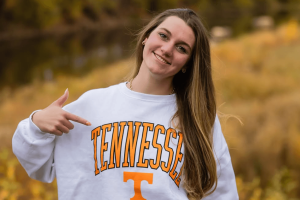 Kate-McKinnon-Tennessee.png