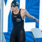 Katie-Ledecky-By-Jack-Spitser-DSC00473-scaled.jpg