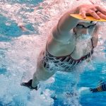 Katie-Ledecky-by-Mike-Lewis-LDM_2041-Edit.jpg