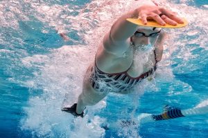 Katie-Ledecky-by-Mike-Lewis-LDM_2041-Edit.jpg