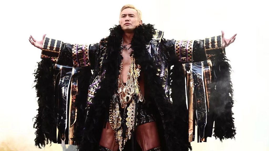 Kazuchika-Okada.jpg