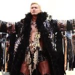 Kazuchika-Okada.jpg