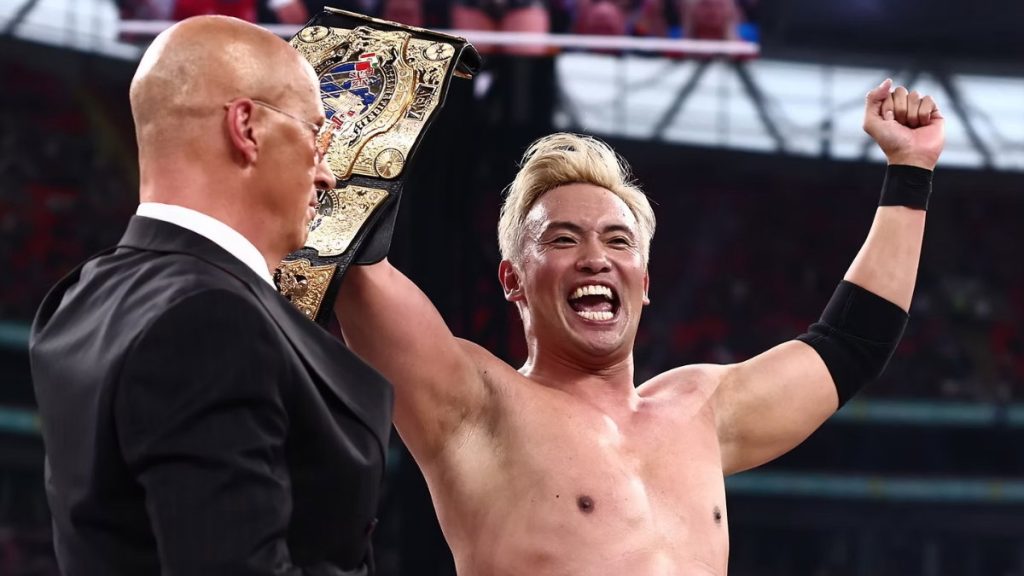 Kazuchika-Okada-AEW-International-Championship-Don-Callis.jpg