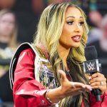 Kelani-Jordan-NXT-Womens-Champion-October-18.jpg