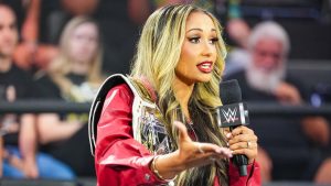 Kelani-Jordan-NXT-Womens-Champion-October-18.jpg