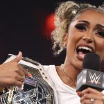Kelani-Jordan-NXT-Womens-Champion-October-3-c.jpg