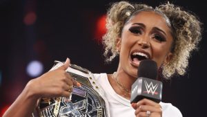 Kelani-Jordan-NXT-Womens-Champion-October-3-c.jpg