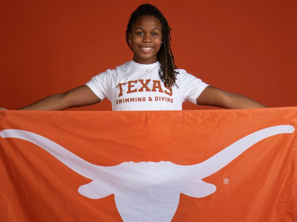 Kennedi-Southern-Texas.jpg