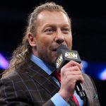 Kenny-Omega.jpg