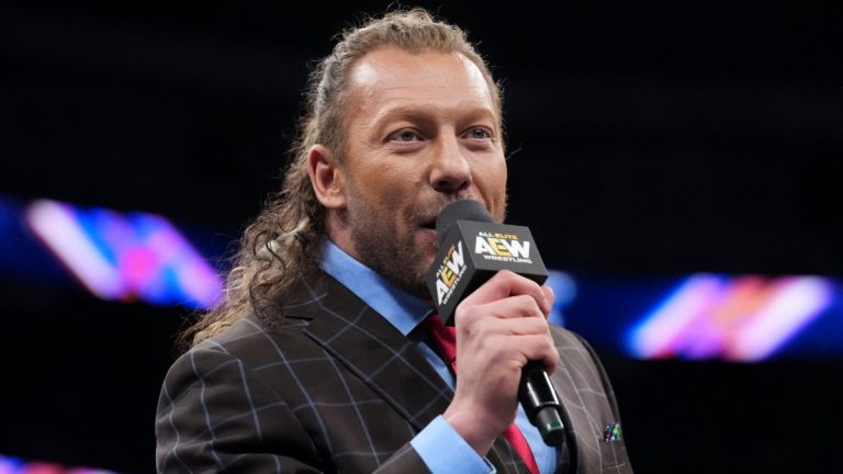 Kenny-Omega.jpg