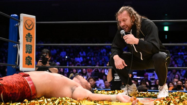 Kenny-Omega-Yota-Tsuji.jpg