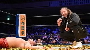 Kenny-Omega-Yota-Tsuji-NJPW-King-Of-Pro-Wrestling.jpg