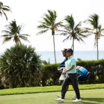 Kensei-Hirata-Bermuda-R2.webp.webp
