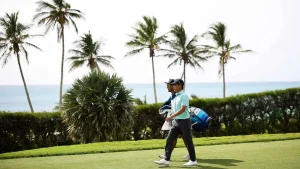 Kensei-Hirata-Bermuda-R2.webp.webp