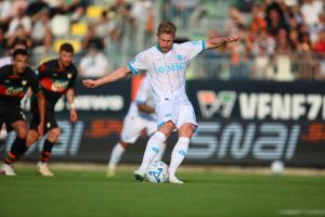 Kevin-De-Bruyne-penalty-Venezia.jpg