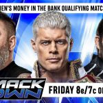 Kevin-Owens-Cody-Rhodes-Johnny-Gargano-WWE-SmackDown.jpg