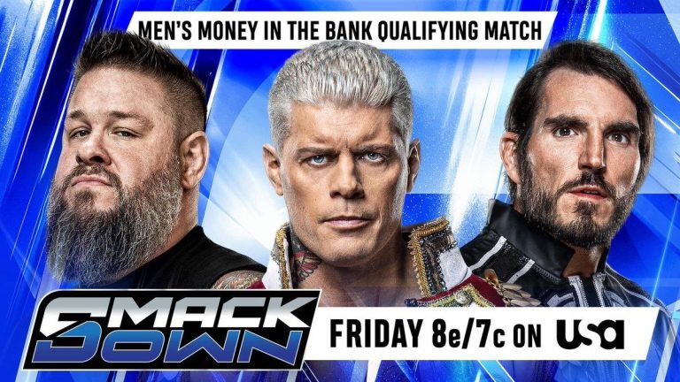 Kevin-Owens-Cody-Rhodes-Johnny-Gargano-WWE-SmackDown.jpg