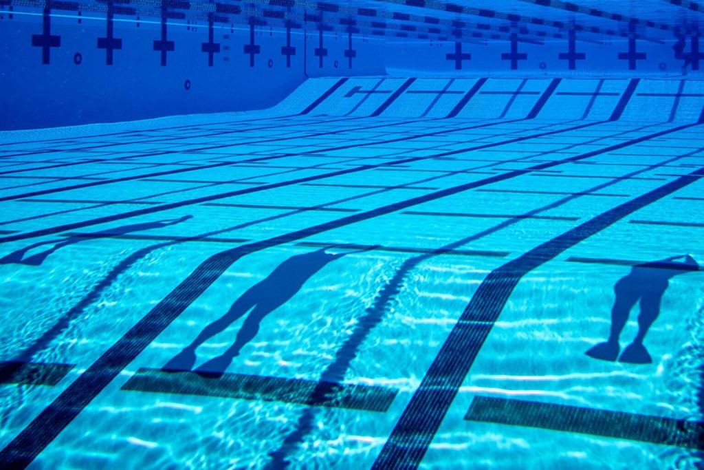 Kick-and-Swim-Set-for-Six-Beat-Kicking-1536x1025-1.jpg