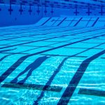 Kick-and-Swim-Set-for-Six-Beat-Kicking-1536x1025-1.jpg