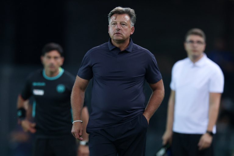Kosta-Runjaic.jpg