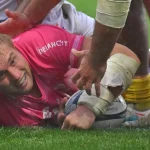 L-essai-de-Francisco-Gorrissen-pour-Vannes-face-a-Clermont-le-24-octobre-2026-2371571.jpg-e1792869832776.webp.webp