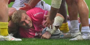 L-essai-de-Francisco-Gorrissen-pour-Vannes-face-a-Clermont-le-24-octobre-2026-2371571.jpg-e1792869832776.webp.webp