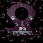 L.A.B.-Golf-black-cherry-putter.webp.webp