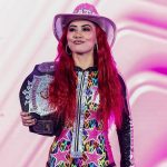 La-Catalina-AAA-Reina-de-Reinas-Champion-October-3.jpg